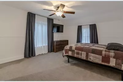 541 Nicollet Avenue, North Mankato, MN 56003 - Photo 24