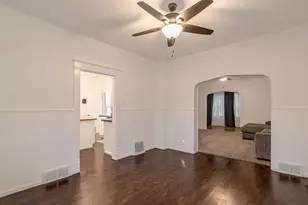 541 Nicollet Ave, North Mankato, MN 56003 - Photo 14