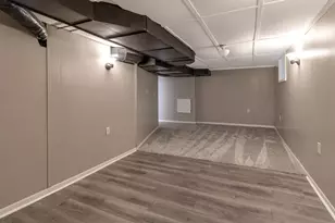 541 Nicollet Ave, North Mankato, MN 56003 - Photo 34