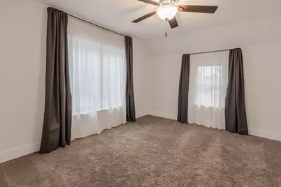 541 Nicollet Avenue, North Mankato, MN 56003 - Photo 28