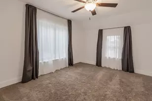 541 Nicollet Ave, North Mankato, MN 56003 - Photo 28