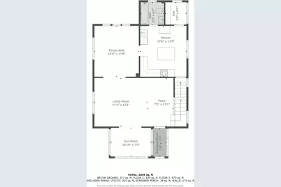 541 Nicollet Avenue, North Mankato, MN 56003 - Photo 50