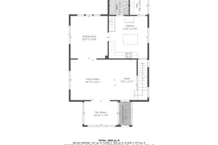 541 Nicollet Ave, North Mankato, MN 56003 - Photo 50