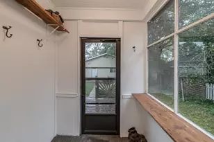 541 Nicollet Ave, North Mankato, MN 56003 - Photo 20