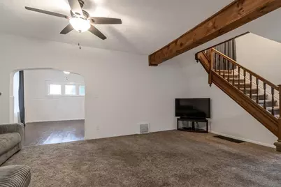 541 Nicollet Avenue, North Mankato, MN 56003 - Photo 10