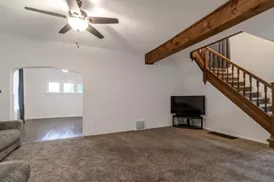 541 Nicollet Ave, North Mankato, MN 56003 - Photo 10