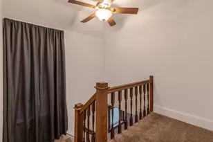 541 Nicollet Ave, North Mankato, MN 56003 - Photo 30