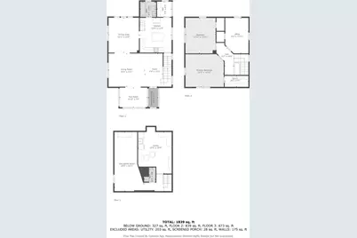 541 Nicollet Avenue, North Mankato, MN 56003 - Photo 52