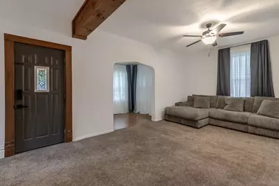 541 Nicollet Avenue, North Mankato, MN 56003 - Photo 6
