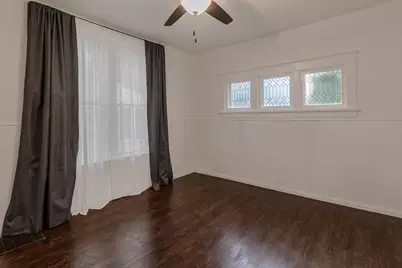 541 Nicollet Avenue, North Mankato, MN 56003 - Photo 12