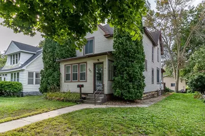 541 Nicollet Avenue, North Mankato, MN 56003 - Photo 1