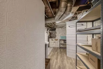 541 Nicollet Avenue, North Mankato, MN 56003 - Photo 36