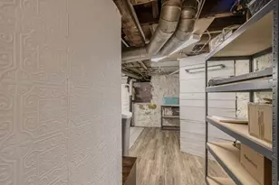 541 Nicollet Ave, North Mankato, MN 56003 - Photo 36