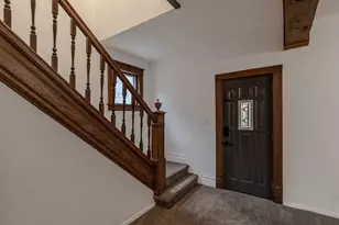 541 Nicollet Ave, North Mankato, MN 56003 - Photo 4