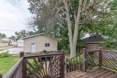 541 Nicollet Avenue, North Mankato, MN 56003 - Photo 38