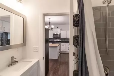 541 Nicollet Avenue, North Mankato, MN 56003 - Photo 22