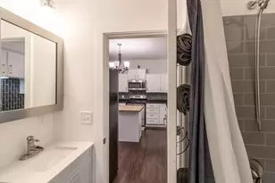 541 Nicollet Ave, North Mankato, MN 56003 - Photo 22