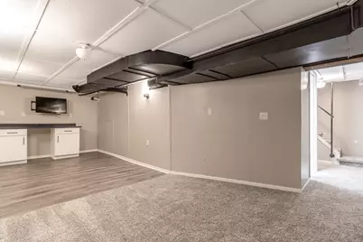 541 Nicollet Avenue, North Mankato, MN 56003 - Photo 32