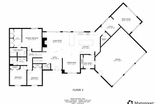 335 Queensland Ln N, Plymouth, MN 55447 - Photo 88