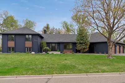 335 Queensland Lane N, Plymouth, MN 55447 - Photo 1