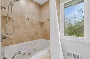 335 Queensland Ln N, Plymouth, MN 55447 - Photo 38