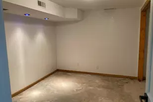 309 Bates St, Cornell, WI 54732 - Photo 26