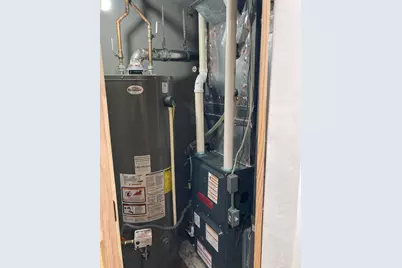 309 Bates Street, Cornell, WI 54732 - Photo 30