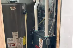 309 Bates St, Cornell, WI 54732 - Photo 30