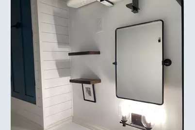 309 Bates Street, Cornell, WI 54732 - Photo 16