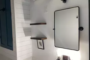 309 Bates St, Cornell, WI 54732 - Photo 16