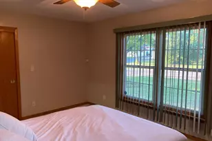 309 Bates St, Cornell, WI 54732 - Photo 18