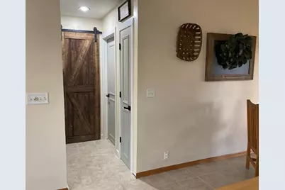 309 Bates Street, Cornell, WI 54732 - Photo 20