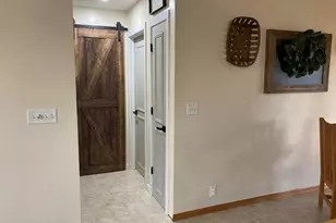 309 Bates St, Cornell, WI 54732 - Photo 20