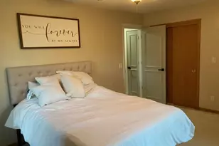 309 Bates St, Cornell, WI 54732 - Photo 12