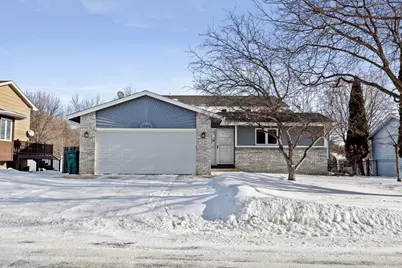 13475 Glenhurst Avenue, Savage, MN 55378 - Photo 1