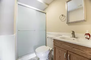 13475 Glenhurst Ave, Savage, MN 55378 - Photo 24