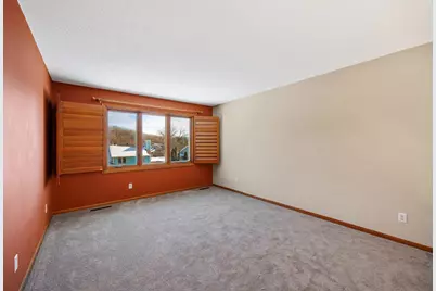 13475 Glenhurst Avenue, Savage, MN 55378 - Photo 28