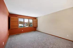 13475 Glenhurst Ave, Savage, MN 55378 - Photo 28