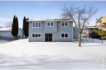 13475 Glenhurst Avenue, Savage, MN 55378 - Photo 46