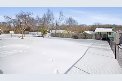 13475 Glenhurst Avenue, Savage, MN 55378 - Photo 44