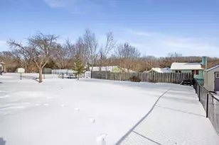 13475 Glenhurst Ave, Savage, MN 55378 - Photo 44