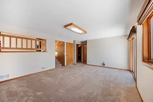 13475 Glenhurst Ave, Savage, MN 55378 - Photo 20