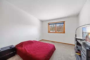 13475 Glenhurst Ave, Savage, MN 55378 - Photo 16