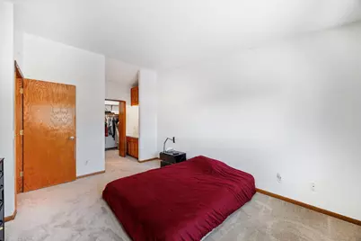 13475 Glenhurst Avenue, Savage, MN 55378 - Photo 14