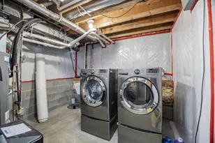 13475 Glenhurst Ave, Savage, MN 55378 - Photo 38