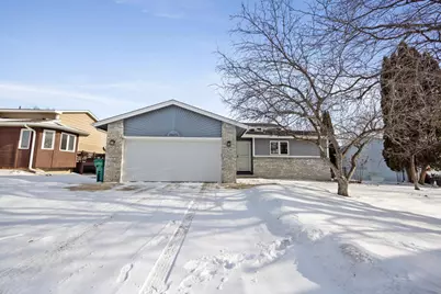 13475 Glenhurst Avenue, Savage, MN 55378 - Photo 2