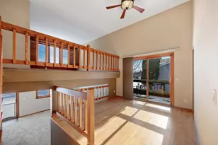 13475 Glenhurst Ave, Savage, MN 55378 - Photo 26