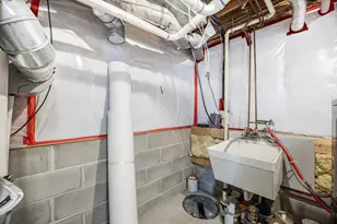 13475 Glenhurst Ave, Savage, MN 55378 - Photo 40