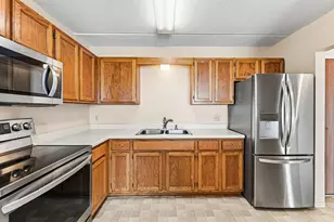 2601 Kenzie Terrace, Saint Anthony, MN 55418 - Photo 6