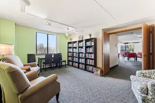 2601 Kenzie Terrace, Saint Anthony, MN 55418 - Photo 18